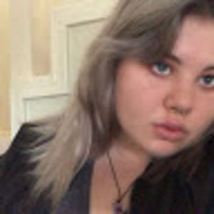 Meet your Posher, Isabelle